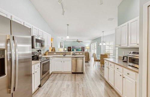 601 Benedictine Ter - Foto 4