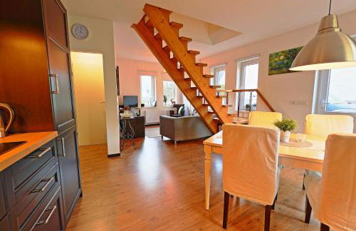 Haus Johannes - Foto 9