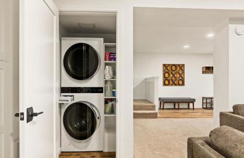 EV level 2, Pets Welcome at Sunset Ridge - Foto 20