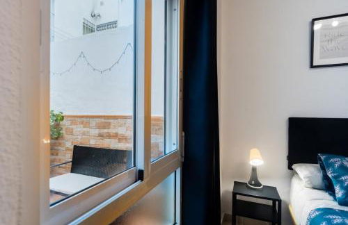 San Pagés 3BR Apartment - Foto 10