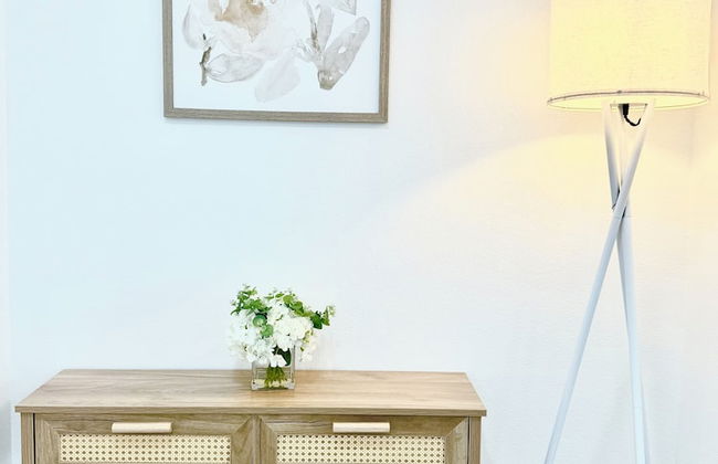 Gilmore One - Foto 43