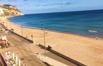 Casa vista Azul - Foto 1