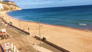 Casa vista Azul - Foto 1