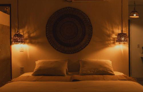 Breezy Sport House Chalé Ravenala - Photo 2