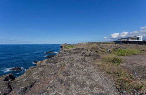 Sao Vicente Lodge - Atlantic Retreat - Photo 48