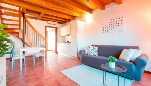Experia Golf Loft - Italian Homing - Foto 3, Other
