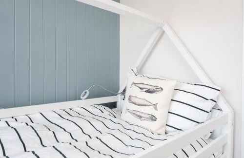 Holly Hayes House - Foto 78