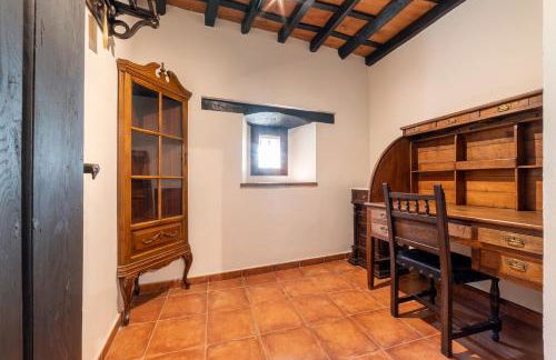 La Quintana de Los Valles - Foto 10