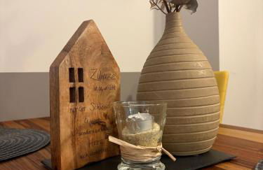 Apartment Paradiso - Foto 44