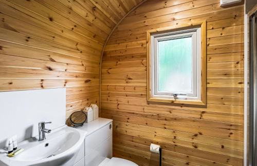 Thula Lodge - Foto 7