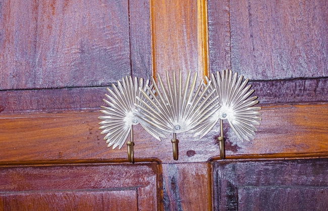 Zanzibar Spice Nest Apartment - Photo 18