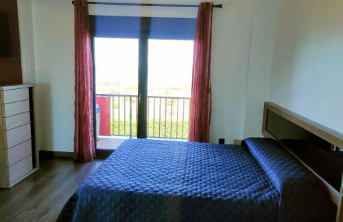 Mar infinito da Costa da Morte - Foto 48