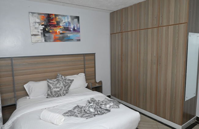 Smartstay Mungai Heights - Photo 45