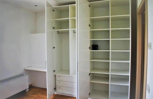 Residence SchioHotel - Foto 9