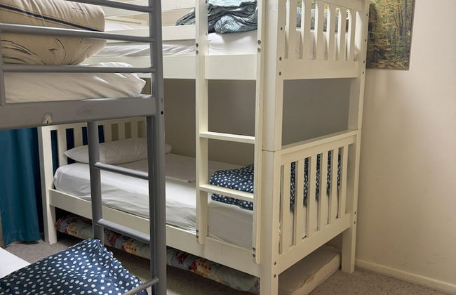 Ovensview On Riverside - Foto 4