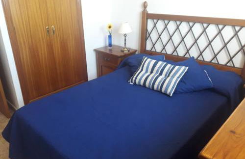 Burrero Seasight - Foto 9