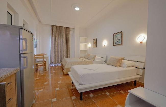 Villa Xika - Foto 16