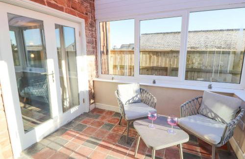 Hillside Hideaway - Foto 12