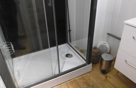 Appartement LE COURS - Photo 11