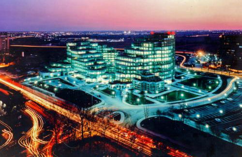 Metro Yellow SuitE - Foto 14