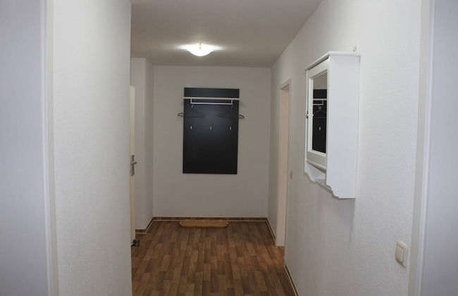 Ferienwohnung in Struppen - Foto 14