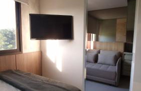 Ondina, Circuito do Carnaval - Foto 16