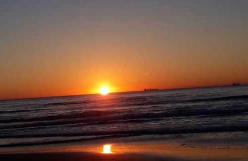 Belíssima casa de praia com piscina - Photo 30