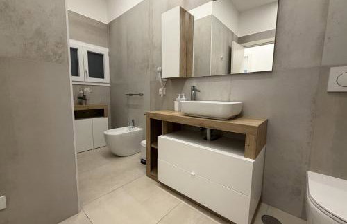 Modern Home Trastevere - Foto 13