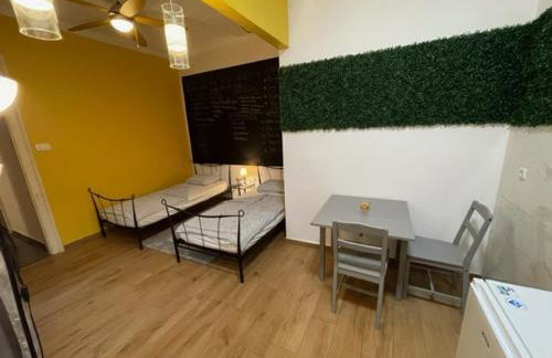 Downtown-Room Zagreb - Foto 10