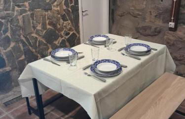 Ninho do Corvo da Urgueira - Foto 22