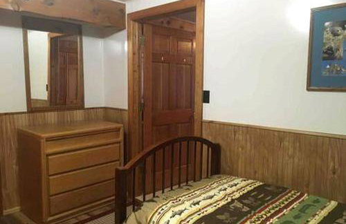 Cabin Rental for Large Groups Ideal for Colorado Glamping - Foto 39