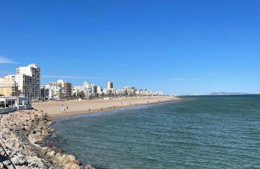 El Tiburon - Foto 20