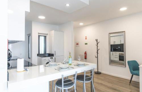 Belle Vue Résidence by Atlantic Holiday - Foto 14