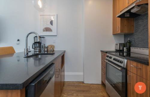 304 Newbury Street by Thatch - Foto 50