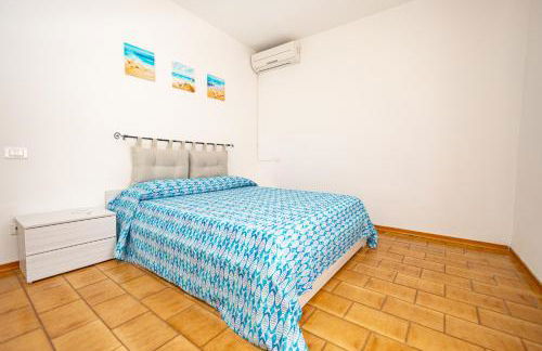 Affitti Brevi Toscana - Ospitalità a Fonteblanda - Foto 6