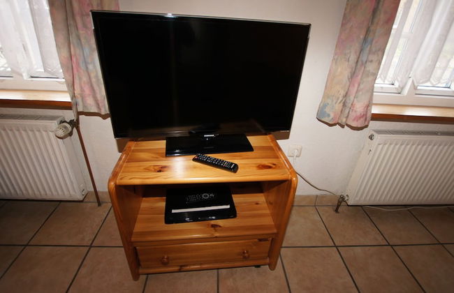 Holiday Homes Buchholz - Foto 20