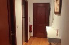 Apartamento Guarnizo - Foto 16