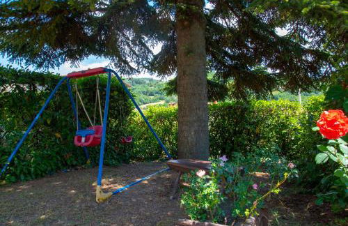 "LA CASETTA" - Foto 11