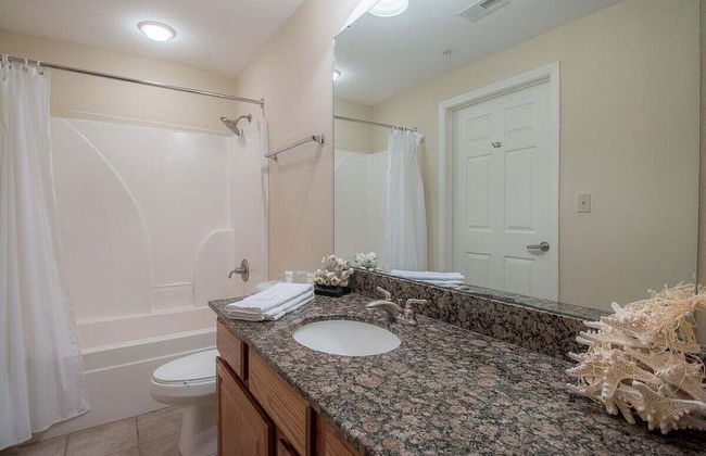 Legacy Towers II Deluxe - Foto 65