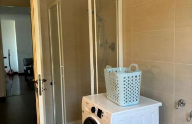 Appartamento Belvedere - Foto 20