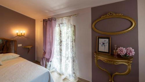 Agriturismo dalla Mimmi - Foto 4