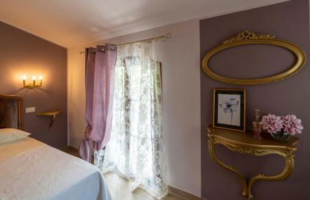 Agriturismo dalla Mimmi - Foto 4