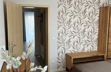 Villa Hentschel - Foto 21