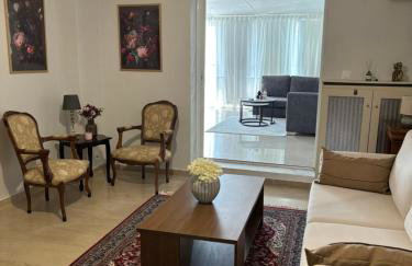 Η Βεράντα - Foto 20