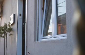 Marvic House - Foto 49