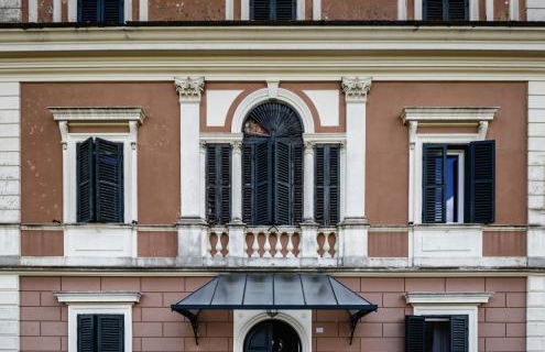 Casa Rinaldi - Foto 9