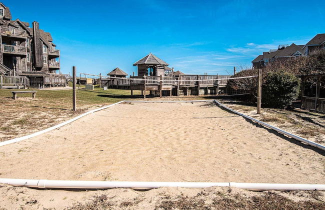 Barrier Island Station - Photo 25