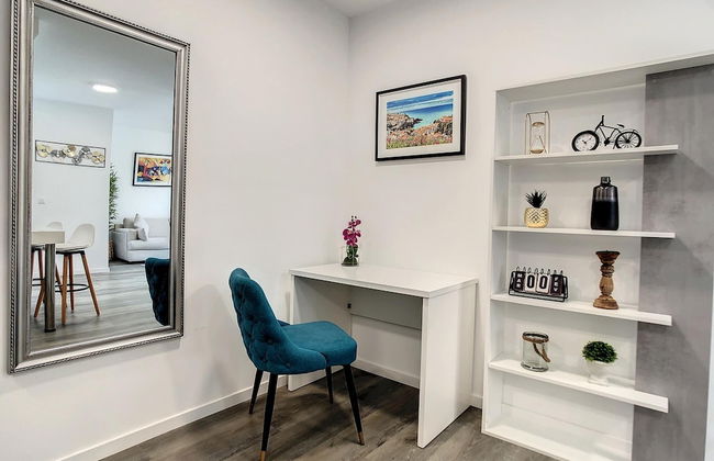 Belle Vue R Sidence by Atlantic Holiday - Foto 6