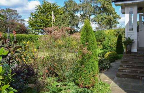 Wheal Metal Lodge - Foto 13