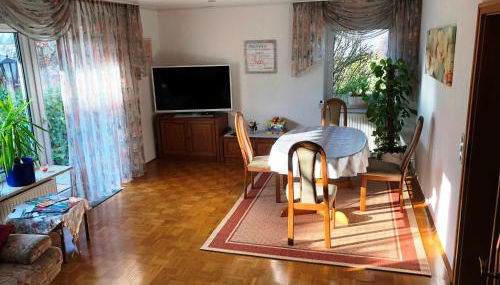 Ferienwohnung am Wald - Nähe Funpark - Foto 4